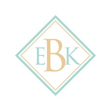 storefront logo